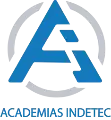 Academia Indetec Sede Ushuaia